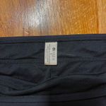 Black Stylus Spandex Photo 2