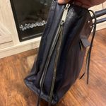 Rebecca Minkoff  Side Zip Medium MAB tote Photo 2