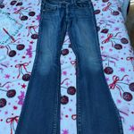 American Eagle  Flare Jeans Photo 0