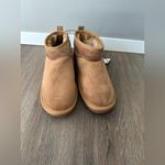 Maurice's NWT Maurice’s SuperCush Charlie Ankle Boot Photo 5