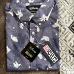 Disney Hiya Pal ’s RSVLTS Shirt – NWT Size Large Photo 2