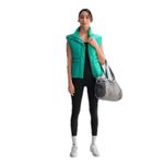 Xersion Vivid Green Size XL Oversized Vest. New With Tags. Photo 3