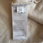 Urban Outfitters Outfitter Take a Little Trip Mushroom Cropped Graphic Tank Top Size Medium Photo 5