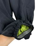 VTG Bogner Women's Large Insulated Ski Snowboarding Pants Black Retro Size 10 Photo 8