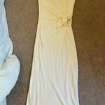 Wilfred Free  midi dress Photo 1