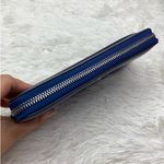 Kate Spade New York Sam Large Continental Zip Around Wallet Photo 4