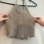 American Eagle Outfitters Tank-top Photo 0