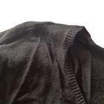 Ann Taylor  Casual Cardigan Photo 6