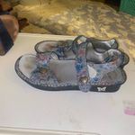 Alegria  Vienna Sandals, Women 38 size 8-8.5 Photo 3