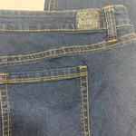 Love Indigo  Denim Jean Photo 6