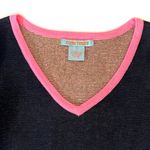 Flying Tomato Women’s Multicolor Dress Photo 5