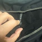 Torrid  Swim bottom 4 black Photo 1