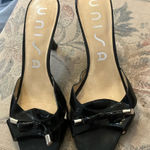 Unisa FINAL MARKDOWN Ladies  slides 9.5 Photo 0