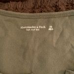 Abercrombie & Fitch  bodysuit Photo 2