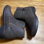 EastLand  Bella Women's Shoes 11 Photo 2