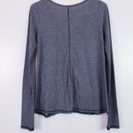 Free People Henley Thermal Photo 6