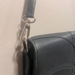 Torregrossa Work Bag Green Photo 6