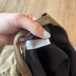 Free People  Movement Righteous Runsie Photo 3