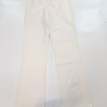 H:ours Ida Pant in Ivory Medium Photo 0