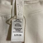 SKIMS  Cotton Jersey T-Shirt S Photo 4