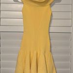 Retrofête  Erica Knit Dress Photo 0