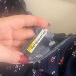 Reformation ✨ Matteo Square Neck Long Sleeve 2 Blouse✨ Photo 9