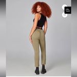 NWOT Lola jeans KATE Photo 3