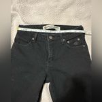 Harley Davidson Black Women's JEANS Photo 3