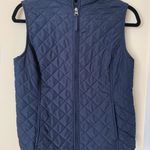 Van Heusen  Vest NWOT  Photo 1