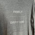 Good hYOUman  Hoodie Photo 1