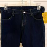 H&M NWT  &DENIM SKINNY LOW WAIST 32/32 Jeans  Denim Western Casual Photo 1