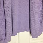 Laura Scott FINAL MARKDOWN LADIES’  Open-front Cardigan (L) Photo 2