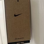 Nike Dri-Fit Sports Bra Photo 5