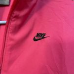 Nike Lightweight Jacket Photo 3