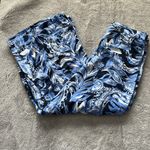 Lilly Pulitzer | Avery Crop Pants Photo 1