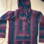 Drug rug Purple Size XS Photo 0