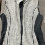 Kuhl Kühl Jacket Fleece Photo 0