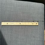 Brandy Melville  Star Necklace Photo 2