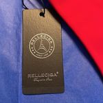 Relleciga New bikini bottoms by our  Photo 2