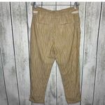 Free People Light At Sunrise Pants Photo 6