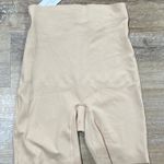 Women's Tan High Photo 0