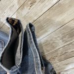 White House | Black Market White House White Market Womens 6 Jeans Embellished Beads Everyday Soft Skinny Photo 6