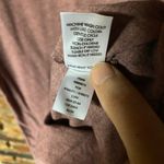 Torrid Sassafras Everyday Crew Signature Jersey Classic Fit Tee Womens Size 2/2X Photo 6