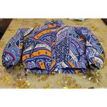 Free People  Powerhouse Puffer jacket Photo 8