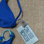 & Other Stories Beach Bronc Bikini NWT!! Photo 2