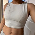 Princess Polly Tank Top Photo 0