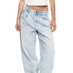 LIONESS  on my way jeans Photo 2