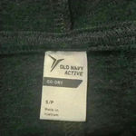 Old Navy Women’s Green  Pullover Hoodie Photo 2
