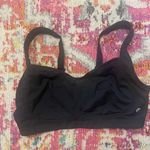 Lululemon Bra Photo 0