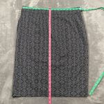 RipSkirt Women XL Black Length 3 Beach Coastal Travel Cruise Vacation Hawaii Photo 7